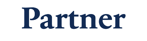 Partner