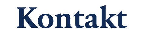 Kontakt
